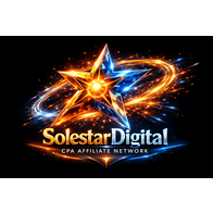 solestardigital.com